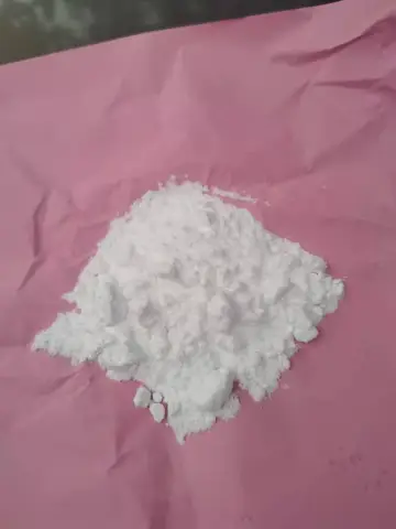 4'-Hydroxyacetophenone