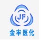 Shangrao Jinfeng Medicine Chemical Co., Ltd.