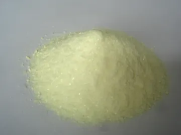 2-Naphthylamine-3,6,8-Trisulfonic Acid
