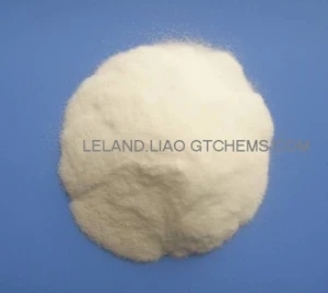 Supplier of Dodecanedioic Acid (DDDA, CAS No.: 693-23-2)