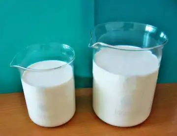 Waterborne Polyurethane Resin WPU-835N