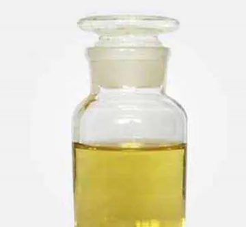 D-Alpha-Tocopheryl Acetate