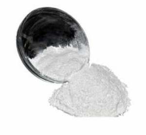 6-Hydroxypurine