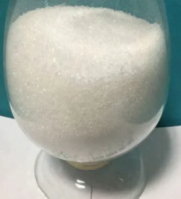Sodium Tungstate Dihydrate