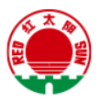 Nanjing Red Sun Co.,Ltd.