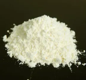 4-Phenolsulfonic acid, sodium salt（dihydrate）