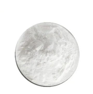 Hydroxyprogesterone Caproate