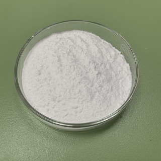 Tianeptine Semisulfate Monohydrate 1224690-84-9