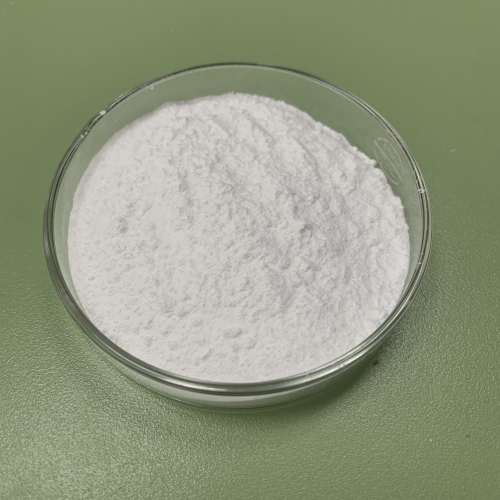 Tianeptine Semisulfate Monohydrate