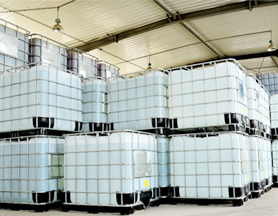 Choline Chloride Liquid/CC