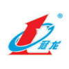 Jiangsu Dingye Pharmaceutical Co.,Ltd.