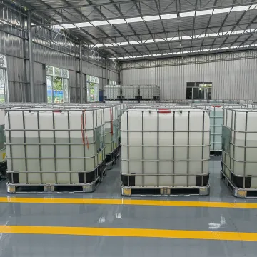 Polyphosphoric Acid / PPA / Polyphosphate