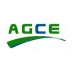 Qingdao Agce Chemicals Co.,Ltd.