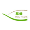 Yangling Dailyhealth Bio-Engineering Technology Co., Ltd