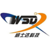 Wujiang Weishida Copper S&T Co., Ltd.