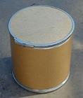 Lutein CWS Beadlets