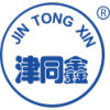 Tianjin Tongxin Chemical Co.,Ltd.