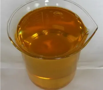 N-Methyl-1-Naphthalenemethyl Amine