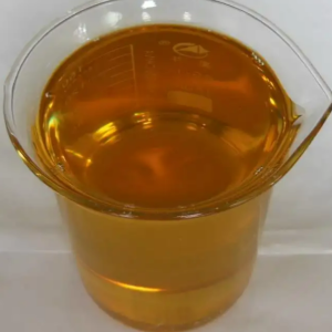 N-Methyl-1-Naphthalenemethyl Amine