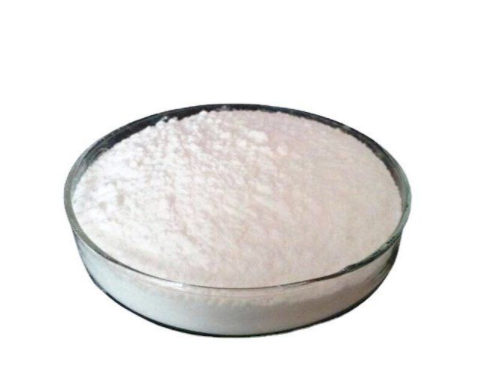 Sodium metabisulfite For food grade