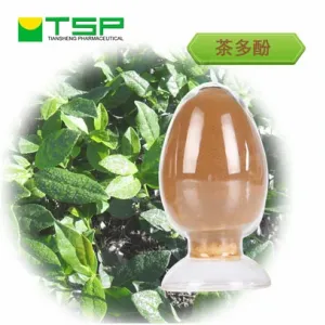 Tea Polyphenol