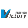 Jiangsu Victory Chemical Co., Ltd.