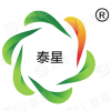 Shandong Taixing Advanced Material Co.,Ltd.