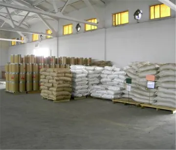 Saccharin Sodium Anhydrous