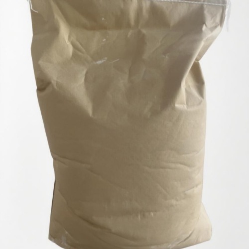 High-Temperature Resistant Compound Powder