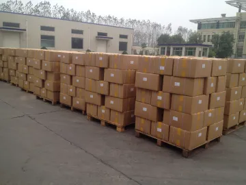 Yellow Particle Beeswax