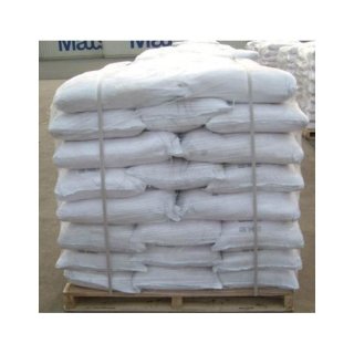 Zinc Carbonate Hydroxide