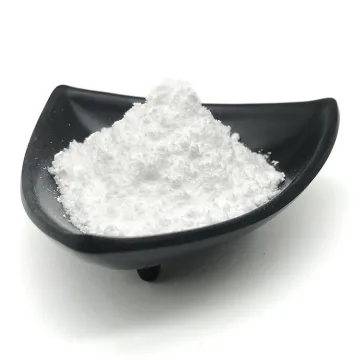 Adenosine 3′, 5′-Cyclic Monophosphate Sodium Salt(cAMP-Na; 3′, 5′-Cyclic-AMP-Na)