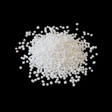 Calcium dichloride, E509 (food additive code), Calcium(II) chloride