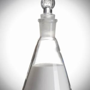 Poly(1-Vinylpyrrolidone-Co-Vinyl Acetate)