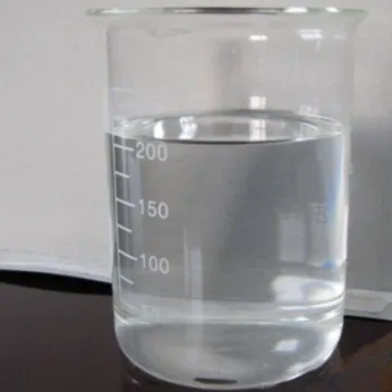 Allyl Isothiocyanate