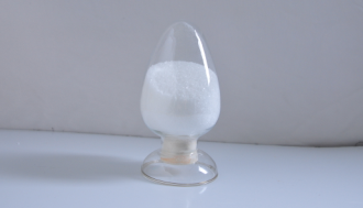 Sodium Formate