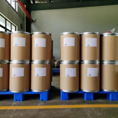 Ethyl 2-(4-Hydroxyphenyl)-4-Methylthiazole-5-Carboxylate