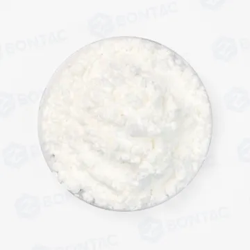 NR Malate nicotinamide nucleoside