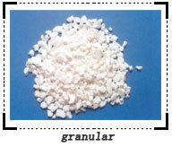 Tolutriazole