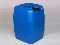 Chloral Hydrate/TCA Aqueous Solution