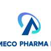 Alchemeco Pharma Pvt Ltd