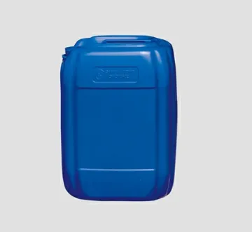 Diethylenetriamine Pentamethylene Phosphonic Acid/DTPMPA