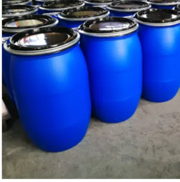 Phosphorus free Chelating Disperse Agent LS-7700