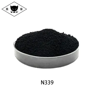 Carbon Black/Carbon/Acetylene Black