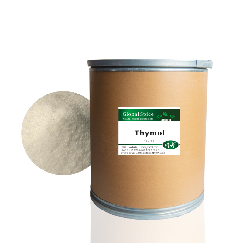 Thymol