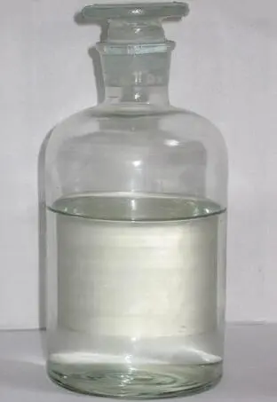 N-Ethylpiperazine