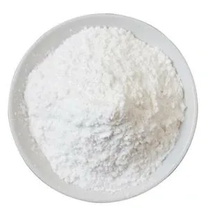 Sodium Monofluorophosphate(SMFP)