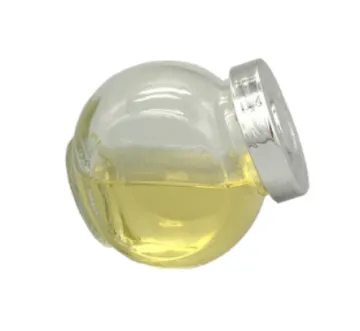 O-nitrochlorobenzene (ONCB)