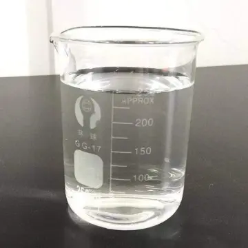 N-Butyric Acid