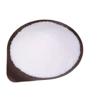 Perindopril Erbumine